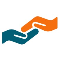 Proprietário Web logo - Similar company to Proprietário Direto