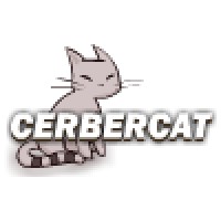Cerbercat Llc