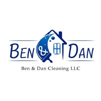 Ben and Dan cleaning LLC logo - Similar company to Driver Hiring
