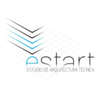 Estart: Estudio De Arquitectura Técnica
