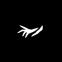 Jaron Arens logo - Similar company to Spect Agency