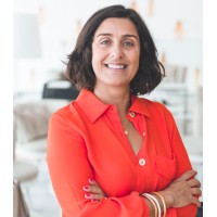 DA Consulting logo - Similar company to M&Da Consulting