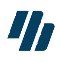 Nordfyns Bank logo - Similar company to Def Totalleasing