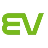 EV HUB STORE logo - Similar company to Ev Wale