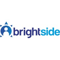 Brightside Adult Services Limited