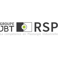 RS PLASTIQUES logo - Similar company to Atryl