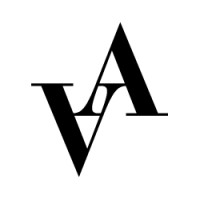Vadstena-Akademien logo - Similar company to Folkoperan