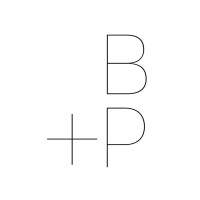 Boban + partneri logo - Similar company to G+ Architecture And Construction
