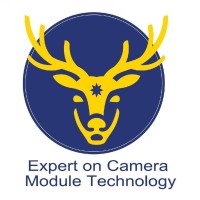 Shenzhen Jin Shikang Technology Co., Ltd logo - Similar company to Issabel