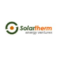 Solartherm Energy Ventures Pvt. Ltd