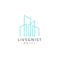 Livsgnist Drift logo - Similar company to Motor-Trade As