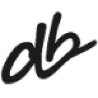 DB - Design logo - Similar company to Hezkey Interiér