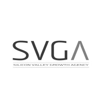 SPInternational logo - Similar company to Different Hunger