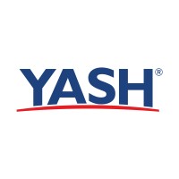 Yash Optics and Lens Limited logo - Similar company to Gkb Hitech Lenses Private Limited