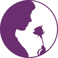 Myrtéa Formations logo - Similar company to L'Ecole De L'Optimisme