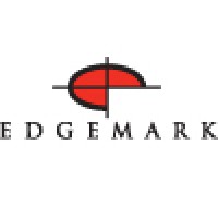 Edgemark Commercial Real Estate Services LLC logo - Similar company to Howe Precast Concrete Barriers Inc.