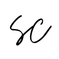 Studio Celine Llc