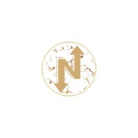 Next Level Coaching Academy (NLCA) logo - Similar company to Hpa Academy