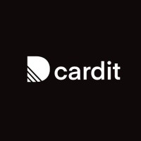 CardIt Labs logo - Similar company to Revive And Resolve