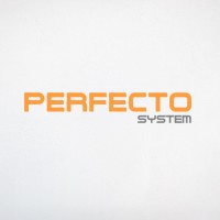 Perfecto System logo - Similar company to Hf Pro