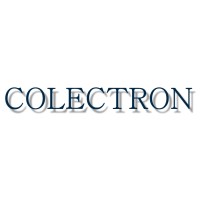 Raúl Troncoso Delpiano y Asociados S.A. logo - Similar company to Collection Services
