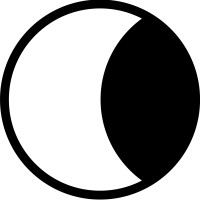 proto produkciia agency logo - Similar company to Consedge Tech