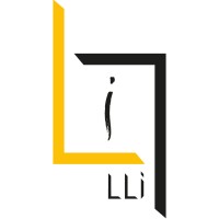 La Lucarne indécente logo - Similar company to Alpha Book Print