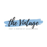 La petite boutique logo - Similar company to Securitec