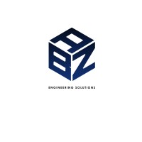 ABZ ENGINEERING SOLUTIONS logo - Similar company to Shoppingum