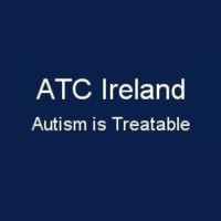 ATC IRELAND PSYCHOLOGY SERVICES logo - Similar company to Clever Coaching - Workplace Wellbeing