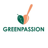 Green Passion logo - Similar company to Eyserhalte