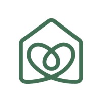 Roomster logo - Similar company to Diggz