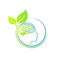 Senzekile Counselling and Training Institute logo - Similar company to Phapano - The Difference