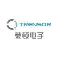 Trensor logo - Similar company to Trensor, Llc