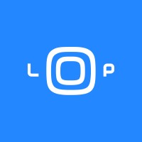 Loop