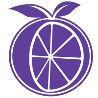 ZitronBox logo - Similar company to Showroom24