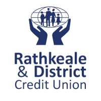 Rathkeale & District Credit Union logo - Similar company to Unity Credit Union
