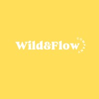 Wild&Flow Company logo - Similar company to Stratadapt