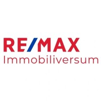 RE/MAX-Immobiliversum logo - Similar company to Precision Gasket