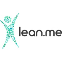 Lean.Me