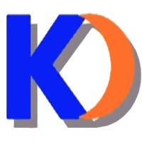 Chienta Bolt Co., LTD logo - Similar company to Zen Mark Building Material Co., Ltd - Boldtech Fasteners