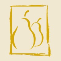 Freckled Pear Studio