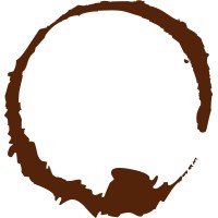 Stra Vivere Di Gusto