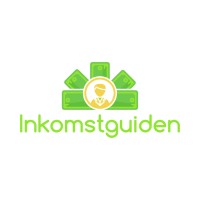 Inkomstguiden Ab