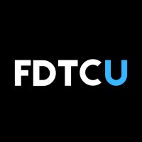 FDTC University logo - Similar company to Advanced Mobile Group  - A Decisionpoint Company