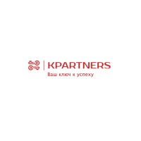KPartners logo - Similar company to K. Partners