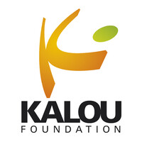 Fondation Kalou logo - Similar company to Diamak Group
