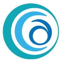Oceania Career Academy logo - Similar company to Staples Education Foundation