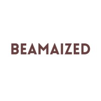 BEAMAIZED logo - Similar company to Space95