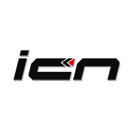 IndiaCarNews logo - Similar company to Cars Trade Online